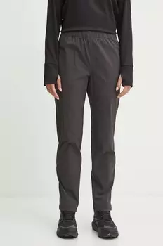 Спортивные брюки Helly Hansen Rask, серый