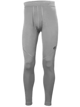 Спортивные брюки Helly Hansen, серый