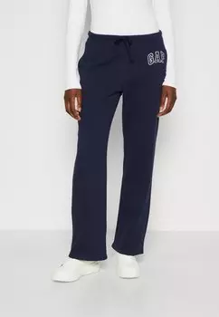 Спортивные брюки HERITAGE GAP, темно-синий