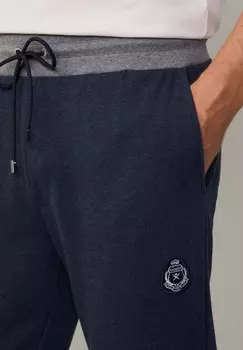 Спортивные брюки HERITAGE HB JACQ JGR Hackett London, синий