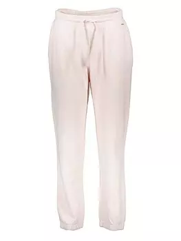 Спортивные брюки Herrlicher Celeste, розовый