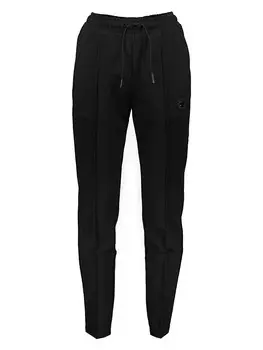Спортивные брюки Herrlicher, черный