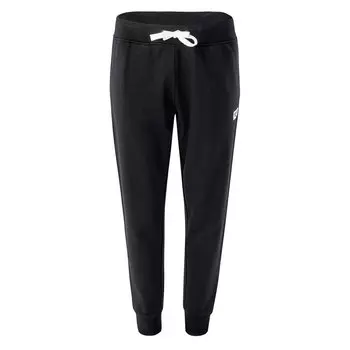 Спортивные брюки HI-TEC Nyan, черный