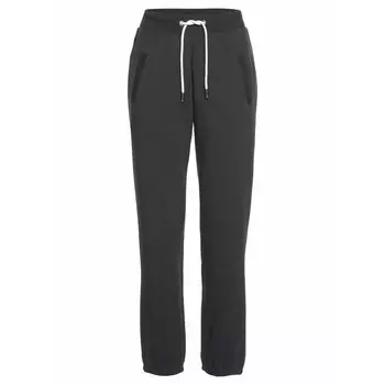 Спортивные брюки HIS для женщин H.I.S, цвет grau
