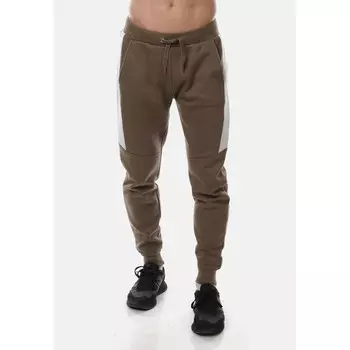 Спортивные брюки HopenLife ANVIL, хаки