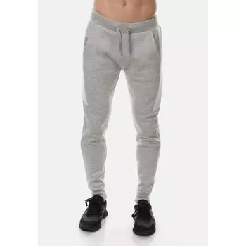 Спортивные брюки HopenLife ANVIL, серый