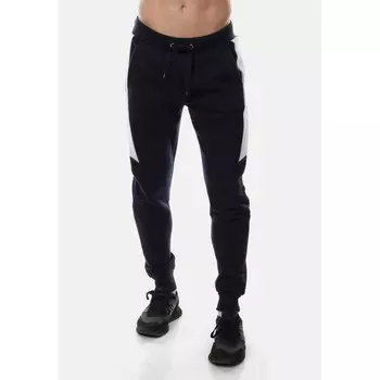 Спортивные брюки HopenLife ANVIL, темно синий