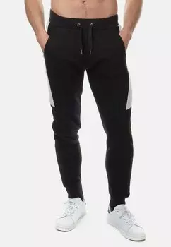 Спортивные брюки Hopenlife, черный