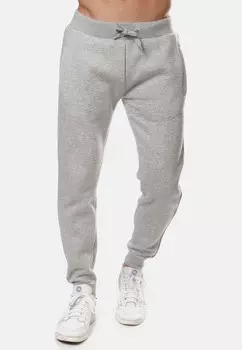 Спортивные брюки HopenLife NICO, серый