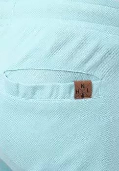 Спортивные брюки Hopenlife, светло-голубой