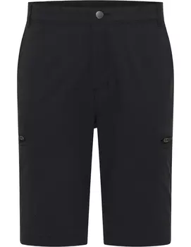 Спортивные брюки hot sportswear Bermuda Montreal, антрацит