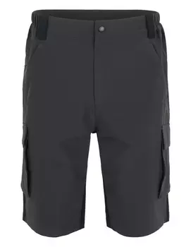Спортивные брюки hot sportswear Bermudas Bryce, цвет graphite