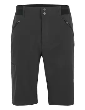 Спортивные брюки hot sportswear Bermudas Canzoi, цвет graphite