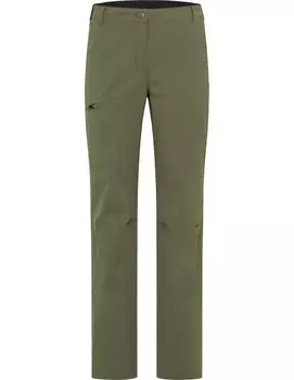 Спортивные брюки hot sportswear Ottawa, цвет pale olive