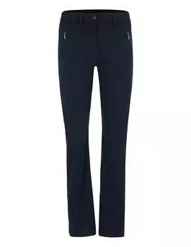 Спортивные брюки hot sportswear Sport Ordesa, темно синий