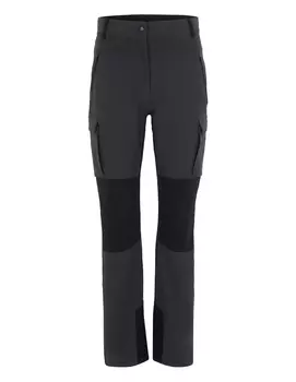 Спортивные брюки hot sportswear Sport Sumava, цвет graphite