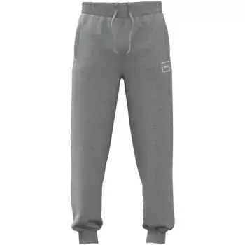 Спортивные брюки HUGO Laze 10261152 01, серый