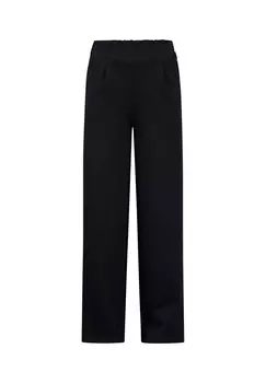 Спортивные брюки HULYA Retour Jeans, черный