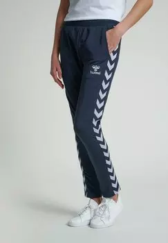 Спортивные брюки Hummel
