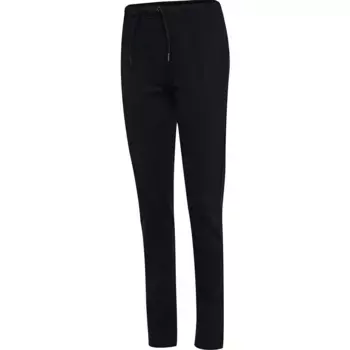 Спортивные брюки Hummel Active, черный
