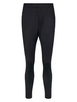 Спортивные брюки Hummel Bending, черный