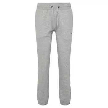 Спортивные брюки Hummel Billie Regular, серый
