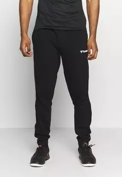 Спортивные брюки Hummel, черный