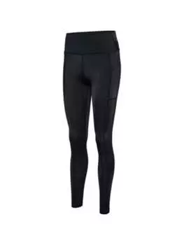 Спортивные брюки Hummel, черный