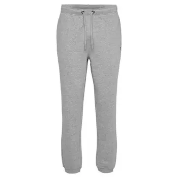Спортивные брюки Hummel Fred Sweat, серый