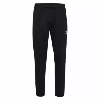 Спортивные брюки Hummel Go 2.0, черный