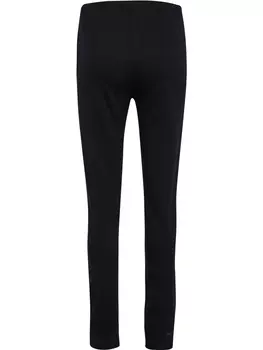 Спортивные брюки Hummel Hmlactive Woman, черный