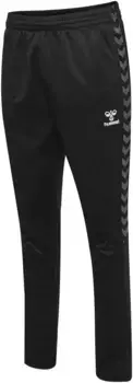 Спортивные брюки Hummel "HMLAUTHENTIC TRAINING PANTS" (1 шт.), черный