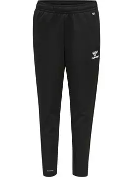 Спортивные брюки Hummel Hmlcore Multisport Kinder, черный