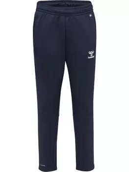 Спортивные брюки Hummel Hmlcore Multisport Kinder, синий