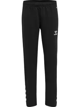 Спортивные брюки Hummel Hmlcore Multisport Kinder, синий