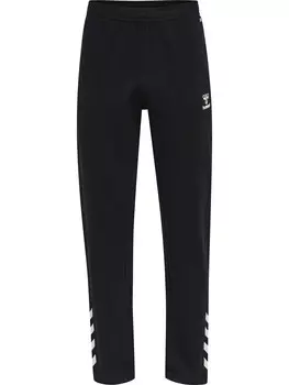 Спортивные брюки Hummel Hmlcore Xk Gk Cotton, черный