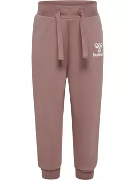 Спортивные брюки Hummel Hmlfenja Mdchen, цвет antler
