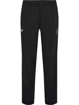Спортивные брюки Hummel Hmlgg12 Track Woman, черный