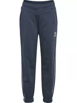 Спортивные брюки Hummel Hmlgizela Multisport Mdchen, цвет ombre blue