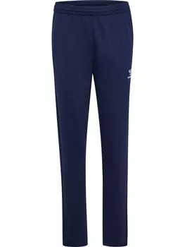 Спортивные брюки Hummel Hmlgo 2.0 Woman, морской
