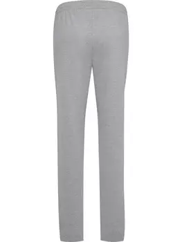Спортивные брюки Hummel Hmlgo 2.0 Woman, серый меланж