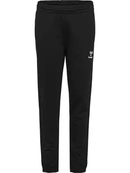 Спортивные брюки Hummel Hmlgo Multisport Kinder, черный