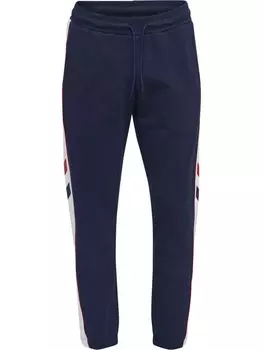 Спортивные брюки Hummel Hmlic Erwachsene, цвет peacoat
