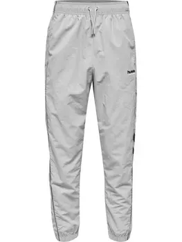 Спортивные брюки Hummel Hmllgc Celab Regular, цвет HARBOR MIST