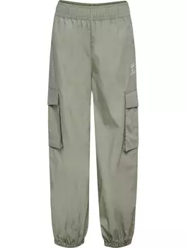 Спортивные брюки Hummel Hmlmaria Mdchen, цвет shadow