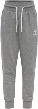 Спортивные брюки hummel "HMLONNY PANTS" (1 шт.), цвет Medium Melan