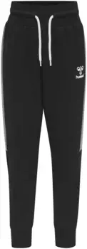 Спортивные брюки hummel "HMLONNY PANTS" (1 шт.), черный