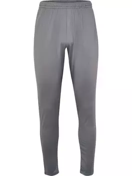 Спортивные брюки Hummel Hmlte Multisport Herren, цвет quiet shade