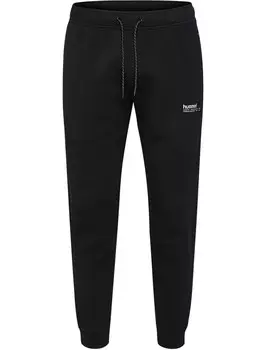 Спортивные брюки Hummel Hmltech Multisport Erwachsene, черный