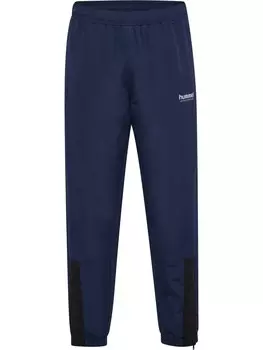 Спортивные брюки Hummel Hmltracksuit Erwachsene, цвет dress blues